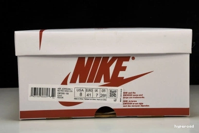 Hyperoad OF Scott OW Jordan x Travis 1 Air 0717